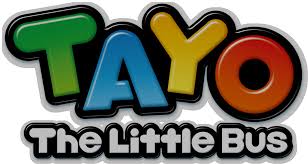 Amazon Com Tayo The Little Bus Tayo Mall