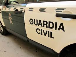 We did not find results for: Detenido El Propietario De Una Academia De Baile De Calvia Y Su Pareja Por Supuestos Abusos A Un Alumno Radio Mallorca Hora 14 Baleares Cadena Ser