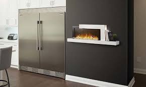 Search for napolean electric fireplace. Electric Fireplaces Electric Fireplace Inserts By Fireplacepro