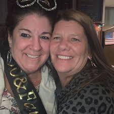 We are so pleased to share the news that Captain Jacob Swinehart will  continue his football and academic career at Endicott College. Way to Go  Jake! Nice work!