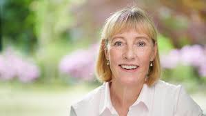 Funding boost for Edge Hill research to tackle barriers to healthcare