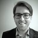 Luckner in der Personensuche von Das Telefonbuch