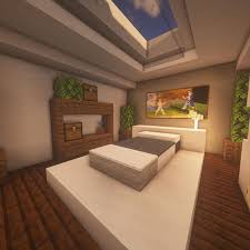Who Else Wants This Thing For Unusual Survival Tips Seems Entirely Terrific Ought To Bear This In 2020 Minecraft Interior Design Minecraft Bedroom Minecraft Designs