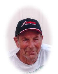 Obituary information for Raymond Basso