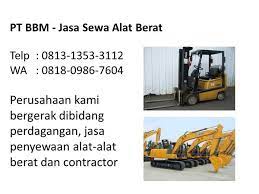 We did not find results for: Contoh Surat Perjanjian Sewa Alat Berat Word Di Bandung Dan Jakarta Telp 0813 1353 3112 Sewa Alat Berat Bandung Jakarta Telp 0813 1353 3112 Wa 0818 0986 7604