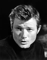 He appeared in many films and made frequent television appearances, notably starring in the. Michael Parks Dead At 77 As Tributes Pour In For Twin Peaks And Kill Bill Ii Star