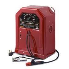 8 Best Lincoln Welders Ideas Welders Lincoln Welders Welding