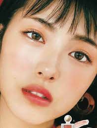 自主規制 顔アップ特集 綺麗な女優 アイドル モデル 芸能人の顔アップ画像研究所 顔面アップ同好会 顔好きによる顔好きのための好きサイト 顔 芸能人 アップ