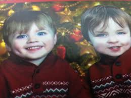 Fundraiser by Desmond Spillane : Support for Deirdre Noonan Family