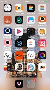 47 best drawing apps and art apps in 2022 (free & paid). ð¸ððð¡ððð ððð Aplicativos Para Fotos Melhores Apps De Fotos App De Fotos