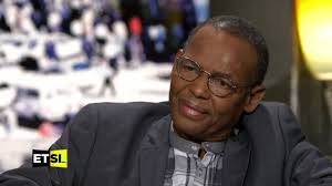 La Guinée dans de bonnes mains (Par Tierno Monénembo) |