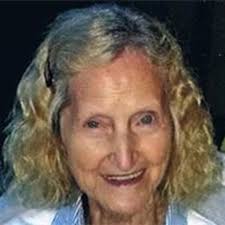 Ella Mae Newcomb Obituary November 23, 2013