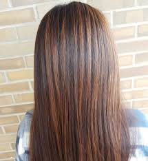Chocolate brown hair color tutorial. 35 Hottest Chocolate Brown Hair Color Ideas Of 2021