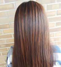 If you want your chocolate red hair to look softer and more appealing, you might want to try the light brown hair shade. 35 Hottest Chocolate Brown Hair Color Ideas Of 2021