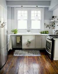 kitchen design small, kitchen remodel