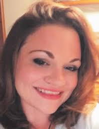 Bridgette N. Villanueva Obituary