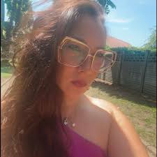 Angela Matarelli in persone