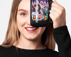 ALYSSA MILANO Coffee Mug, Alyssa Milano Tea Mug, Alyssa Milano Drinkware,  Alyssa Milano Mug, Alyssa Milano Merch Gift Movies