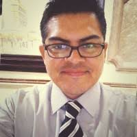 TRANSPORTES AGUILA DE ORO SA DE CV Competitors