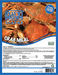 Maybe you would like to learn more about one of these? Plan B Organics Usa Premium Organic Fertilizers