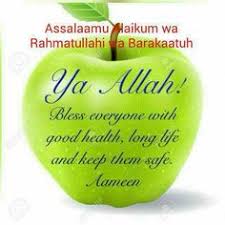 May 27, 2021 · do not replace the islamic greeting with words like hi, hello, or good morning when speaking to devout muslims. Small English Dua S