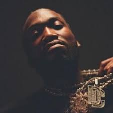 Derrick Rose (feat. Mel Love)