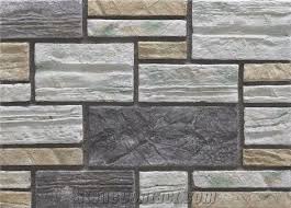 Stone for fireplace stone facing. Quality Fake Stone Veneer China Manufactured Stacked Stone Veneer For Wall Cladding Non Fading Cultured Castle Stone Veneer Stonecontact Com