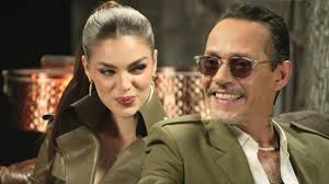 Qué tal la vida de casada? ¡Hanna Pérez, del dúo Ha*Ash, lo revela!