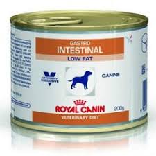 These low fat dog treats are a nutritious and delicious way to tell your dog i love you. they're so healthy and simple to make, you'll want to share this homemade dog treats recipe with all your fellow pet parents. 30 Best Dog Food Ideas Best Dog Food Dog Food Recipes Food