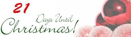 And mæsse is from latin missa, the celebration of the eucharist. 16 28 Days Till Christmas Ideas Days Till Christmas Christmas Till