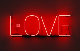Collection by emily joy • last updated 9 weeks ago. Neon Red Aesthetic Wallpaper For Iphone Bridal Shower 101