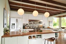 Maybe you would like to learn more about one of these? Progress Lighting