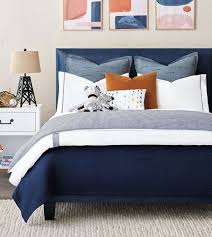 Eastern Accents Max Mashup Bed Set MAX