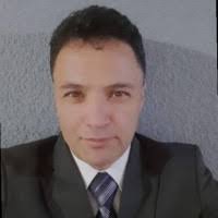 70+ "Davila Rodriguez" profiles