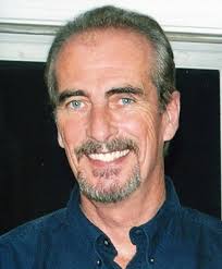 Fundraiser for Michael Bergen by Sharon Fernandes : Fight for Mike !!!