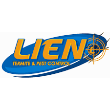 Dna pest solutions, llc, mosquito authority, rise pest control nebraska, llc, nebraska pro pest, pratt termite and pest control. Lien Termite Pest Control Home Facebook