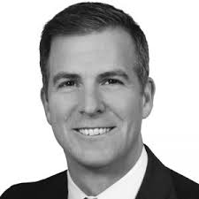 Big Three Executives: FCA 2020