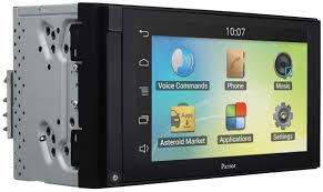 Download astro go and start enjoying the entertainment that you love anytime, anywhere. How To Root The Parrot Asteroid Smart Navigation Music Unit