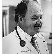 Search William Knapp Obituaries and Funeral Services