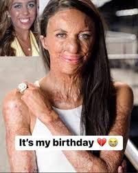 The British Royal Family