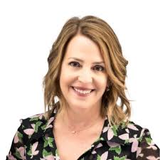 It was a truly wonderful experience to attend the WHO-FIC meeting in Geneva  last week. It was an honor to represent IFHIMA.