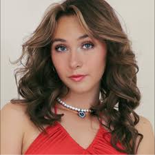 Leona Bryant's Instagram, Twitter & Facebook