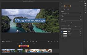 Available right now, premiere rush is a desktop and mobile app designed specifically for online video creators, with export options optimised for it's powered by adobe sensei, an artificial intelligence framework that's built into the creative cloud platform, and is compatible with premiere pro. Adobe Premiere Rush User Guide