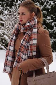 A camel coat is of those items that's been on my wish list for years.* decades, even. Outfit Camel Coat Checkered Scarf Leopard Gloves Armani Jeans Shopper Madame Schischi