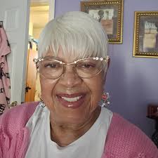 Steak, Lobster, Shrimp, Mashed Potatoes & Macaroni 🔥 SMASH OR TRASH