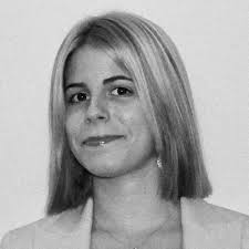 Desconfinados à força