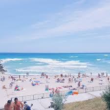 7 zile 10 zile vremea pe hartă. Cum A Fost Concediul La Eforie Sud PÄƒreri Debora TentiÈ™