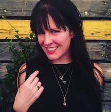 Survivor-made art for domestic/sexual assault awareness