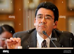 Mike connor hi-res stock photography and images