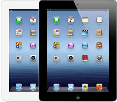 игры для детей 3 лет скачать бесплатно на планшет Ipad 3 16gb 32gb 64gb Apple 3rd Gen Wifi Cellular Lte Tablet W Gps White Black Https Uxshops Com Buy Ipad 3 16gb 32gb 64gb Apple Apple Ipad Ipad Wifi Ipad
